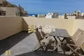 1-Schlafzimmer-Penthouse  in Sliema, Malta
