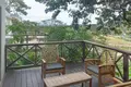 Кондо 3 спальни 81 м² Sandy Bay, Гондурас