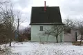 Haus 102 m² Nieharelski sielski Saviet, Weißrussland