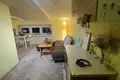 1 room apartment 30 m² in Gdynia, Poland