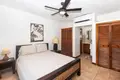 Piso independiente 2 habitaciones 100 m² West Bay, Honduras