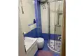 1 bedroom apartment 63 m² Bashkia Durres, Albania