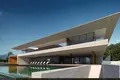 Maison 4 chambres 570 m² Agios Tychonas, Chypre