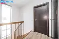 Casa 82 m² Vilna, Lituania