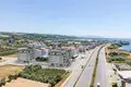 1 bedroom apartment 80 m² Okurcalar, Turkey