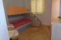 Wohnung 2 Schlafzimmer 75 m² Budva, Montenegro