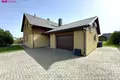 House 183 m² Kaisiadorys, Lithuania