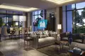 Ferienhaus 3 Zimmer 184 m² Dubai, Vereinigte Arabische Emirate