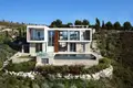 4-Schlafzimmer-Villa 238 m² Tsada, Cyprus