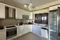 Дом 3 спальни 125 м² Неа-Фокея, Греция
