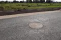 Land  Marupe, Latvia