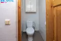 Дом 159 м² Вильнюс, Литва