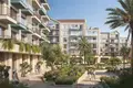 Apartment 60 m² Tivat, Montenegro