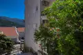 1 bedroom apartment  Budva, Montenegro