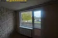 Квартира 3 комнаты 61 м² Любань, Беларусь