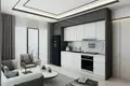 3 bedroom apartment 135 m² Mahmutlar, Turkey