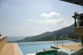 Villa  in Turkey, Turkey