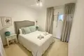 Apartamento 2 habitaciones 190 m² Arona, Španjolska
