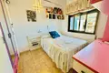 3 bedroom apartment 88 m² Torrevieja, Spain