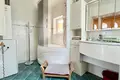 3 room apartment 100 m² Riga, Latvia