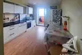 Apartamento 1 habitación 42 m² Muchaviecki sielski Saviet, Belarús