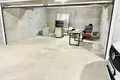 Квартира 3 комнаты 70 м² Будва, Черногория
