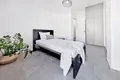 Квартира 2 спальни 70 м² Oroklini, Кипр