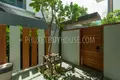 villa de 3 chambres 247 m² Phuket, Thaïlande