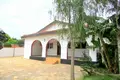 Casa 3 habitaciones  Acra, Ghana