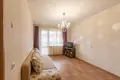Wohnung 1 zimmer 37 m² Ljasny, Belarus