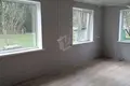 Maison 49 m² Rubiazevicki sielski Saviet, Bélarus