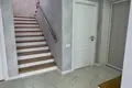 Cottage 156 m² Viasiejski sielski Saviet, Belarus