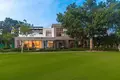 Дом 3 спальни 4 033 м² Мерида, Мексика