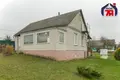 House 75 m² Bierazinskaje, Belarus