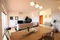 Hotel 450 m² in Grad Pula, Croatia