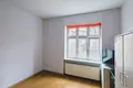 Apartamento 5 habitaciones 127 m² Poznan, Polonia