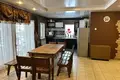 Chalet 227 m² Noukinski siel ski Saviet, Biélorussie