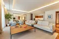 Wohnung 4 zimmer 183 m² Montenegro, Montenegro