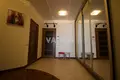 Wohnung 4 Zimmer 191 m² Rajon Petschersk, Ukraine