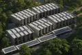 Townhouse 2 bedrooms 150 m² Choeng Thale, Thailand