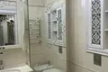 Apartamento 1 habitación 48 m² Odesa, Ucrania