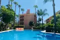 Appartement 3 chambres 115 m² Artola, Espagne