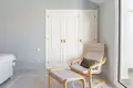 2 bedroom penthouse  San Pedro Alcantara, Spain