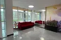 3 room apartment 63 m² Minsk, Belarus