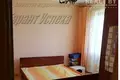 Apartment 103 m² Zhabinka District, Belarus
