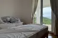 Дом 5 спален 300 м² Бечичи, Черногория
