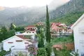 Квартира 2 спальни 91 м² Рисан, Черногория