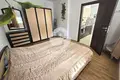 Wohnung 2 zimmer 56 m² Nessebar, Bulgarien