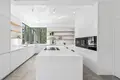 Дом 6 комнат 390 м² Варшава, Польша