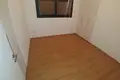 Квартира 3 спальни 170 м² Лимасол, Кипр